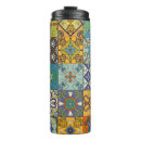 Search for moorish mugs Flower