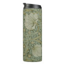 Search for pre raphaelite mugs Flowers
