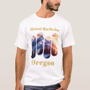 Search for bachelor tshirts Ski