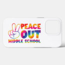 Search for hello summer iphone cases School