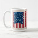 Search for usa pride mugs Freedom
