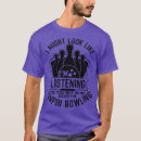 Search for tenpin tshirts Skittles