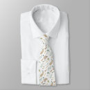 Search for wildflowers ties Floral