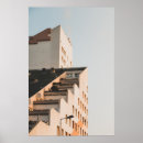 Search for concrete art City