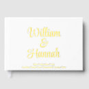 Search for sayings wedding guest books Couple