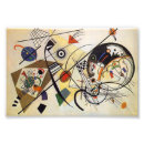 Search for famous art Classic