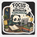 Search for computer engineering stickers Software engineer