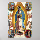 Search for vision posters Catholic
