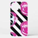 Search for girls face iphone cases Illustration