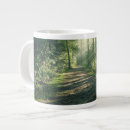 Search for forest path mugs Tree