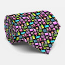 Search for precious ties Ruby