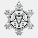 Search for atheists christmas tree decorations Religion