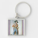 Search for spearing key rings Lance