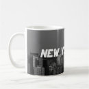 Search for new york city mugs Brooklyn