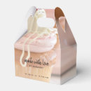 Search for cupcake love Baker