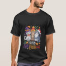 Search for happy halloween tshirts Thanksgiving