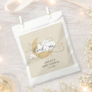 Search for favour bags Sweet