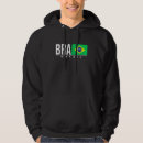 Search for brazil hoodies Sports