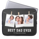 Search for photo laptop cases cute