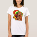 Search for dub tshirts Rasta
