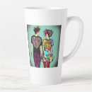 Search for cute guy mugs Style
