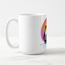 Search for penguin design mugs Animal lover