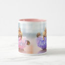 Search for funny chipmunk mugs Humor