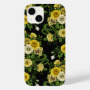 Search for hidden iphone cases Pattern