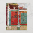 Search for fresco postcards 01st