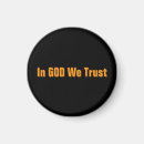 Search for trust god magnets Faith in god