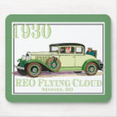 Search for 1930 mouse mats Auto