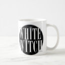 Search for a witch costume drinkware Dark