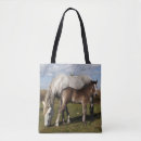 Search for foal bags Equestrian