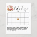 Search for pumpkin bingo Elegant