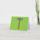 Search for mechanic thank you cards Construction