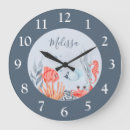 Search for playroom clocks Children