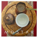 Search for set to tiles Ceramic