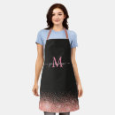 Search for electric long aprons Rainbow holographic metallic unicorn