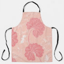 Search for vintage victorian aprons Background