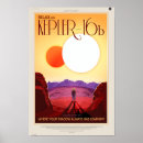 Search for fantasy travel posters Nasa