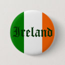 Search for irish flag badges Celtic