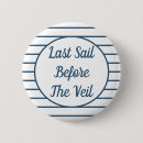 Search for veil badges Bridal