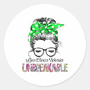 Search for liver stickers Liver cancer fighter