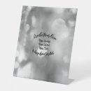 Search for wholesale posters Gifts