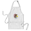 Search for illinois aprons Flag of illinois