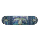 Search for whale skateboards Sea