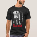 Search for roughneck tshirts Oil worker