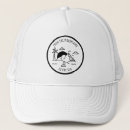 Search for exercise baseball caps Hiking