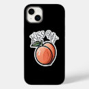 Search for workout motivation iphone cases Fitness