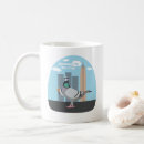 Search for cool birds mugs Summer